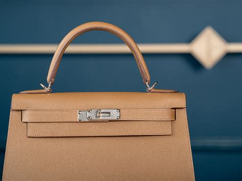 hermes kelly bag buy online.